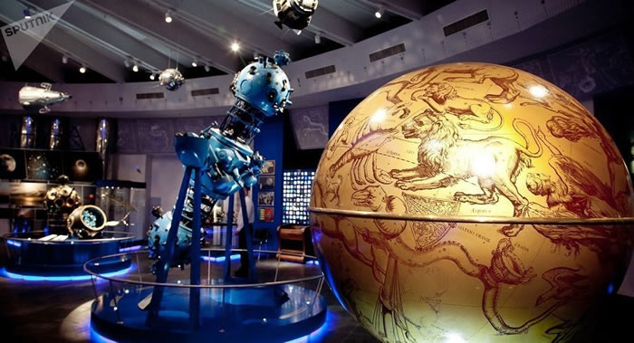 ˹Ī˹Ĺչ԰Ƴ˫ҹι԰Զ۲Ŀ