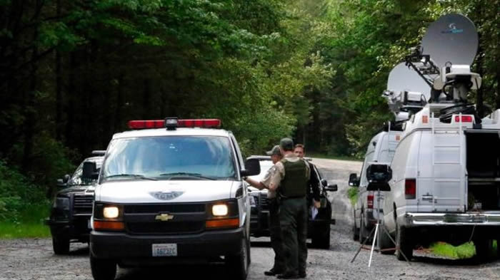 ������ʢ��������ͼ2��������������ʨ���̲���Ϯ�� ���1��1��