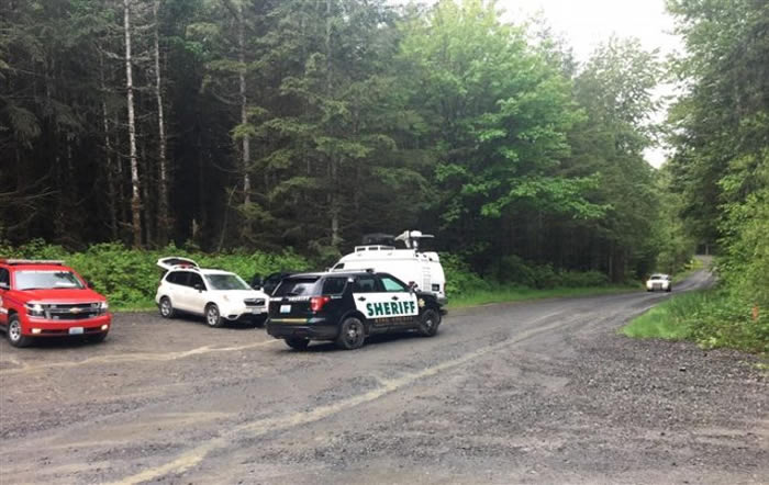 ������ʢ��������ͼ2��������������ʨ���̲���Ϯ�� ���1��1��