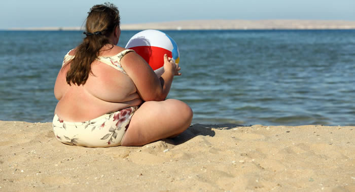 �о���Ա������Χ��ά����Dȱ��֢֮�����ϵ