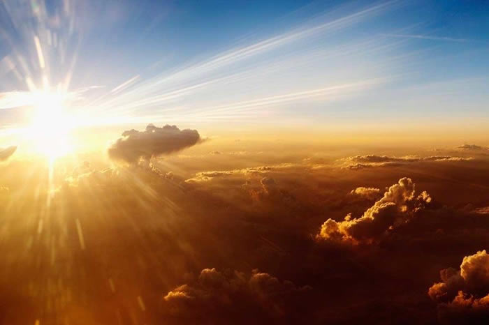 6500����ǰ��ϣ����³��С����ײ�������¼�����ȫ�����¼����ů