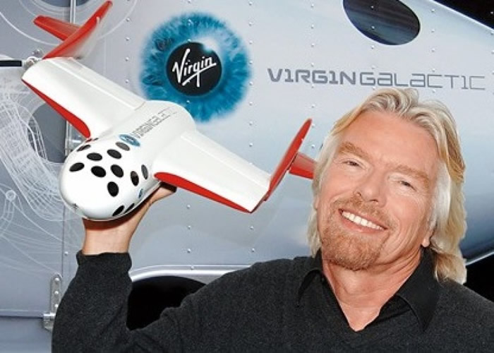 ����ɭ�������������ܼ��Աѵ����Ԥ������̫�ա�