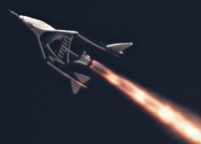 ά�����ӿ�����������̫�ջ����