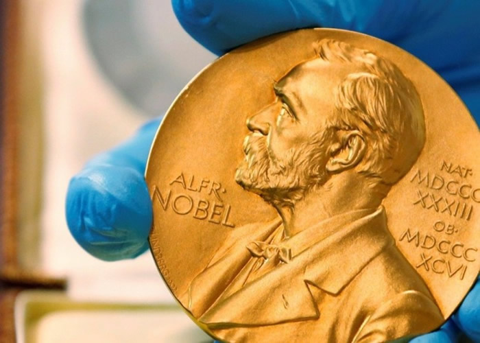 ŵ������������Ѻ��䷢2018����ѧ����������ͼƬ��