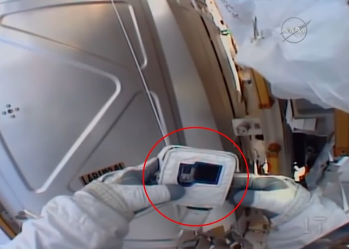 �Ա��ִû���俨��Go Pro�������Ȧ���������������ȡ�