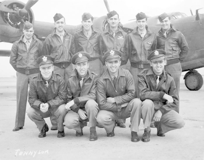 ������ǰ����һ��ʮ���ܻ�ӭ��