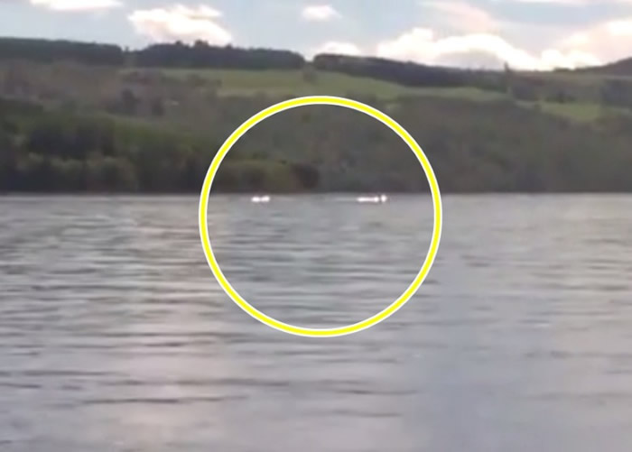 ���ϵ������ĵ�������˹��ˮ�ֳ�û��