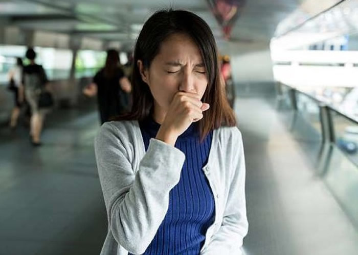 Ӣ��ר�����з�����Ƶ�г��������ξÿȡ�������ͼƬ��