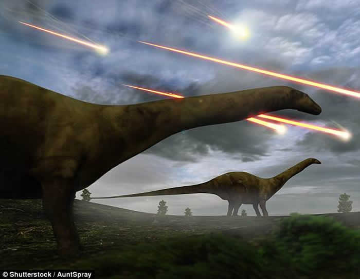 ��ıɱ��������С����ײ���¼��� ��ʯ�ӵش��������õ�Ѹ�ٸ�ԭ