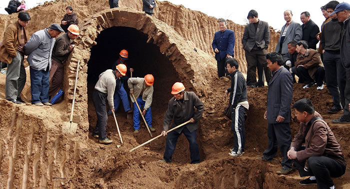 йΪ˹˹̹ŷ͵·ά޲