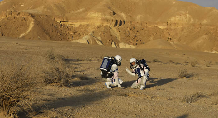 ����������ѧ�ҡ�������ѧ��ϣ����½���ǵ��˱���߱�һЩƷ��