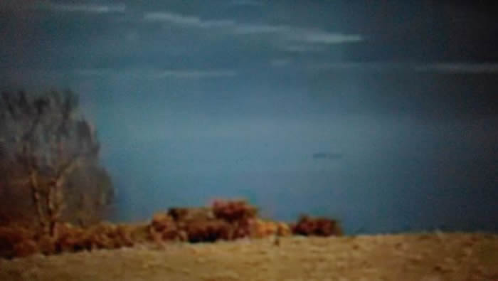 �������οͳ����ո�����˹��ֱ������20��ˮ�� ����˹��ˮ�ֹ۹�ǼǴ���֤