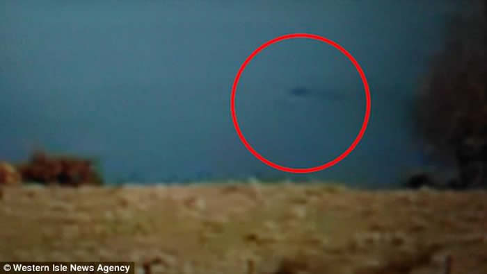 �������οͳ����ո�����˹��ֱ������20��ˮ�� ����˹��ˮ�ֹ۹�ǼǴ���֤