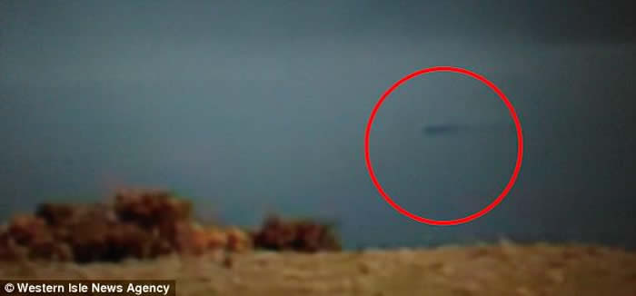 �������οͳ����ո�����˹��ֱ������20��ˮ�� ����˹��ˮ�ֹ۹�ǼǴ���֤