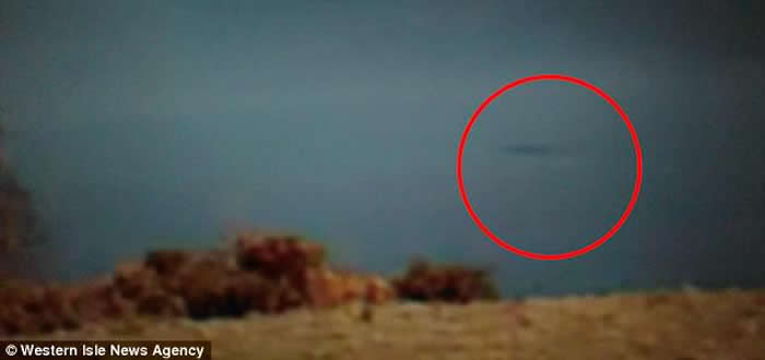 �������οͳ����ո�����˹��ֱ������20��ˮ�� ����˹��ˮ�ֹ۹�ǼǴ���֤