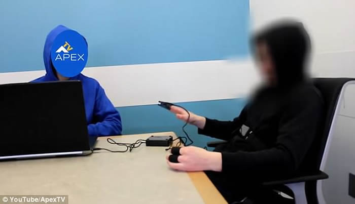 ��ʱ�����ˡ�James Oliver��������Ԫ6491�� ͨ����ѳ����������������