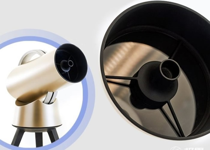 Hiuni����Զ�ϴ�ͳ��ѧʽ���ľ�ϸС��