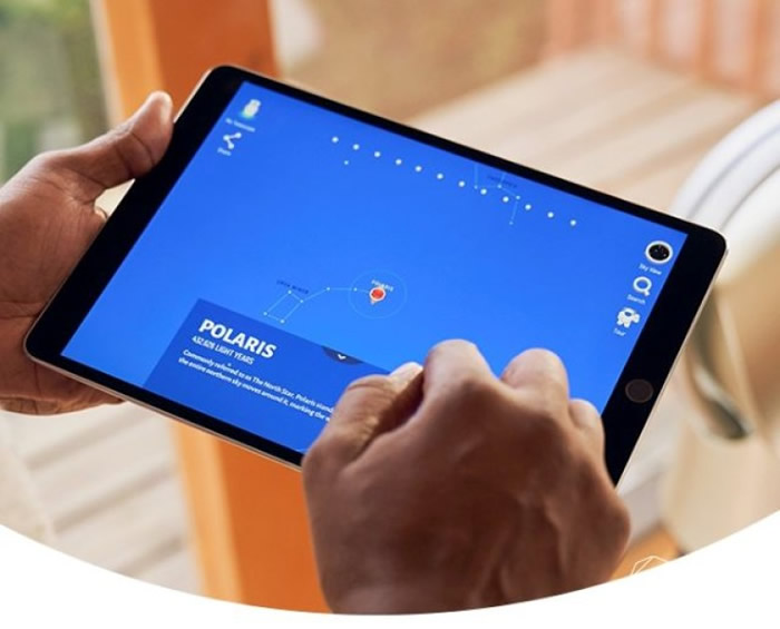 �ü�������۲���������Զ�����Զ���׼Ŀ�ꡣ