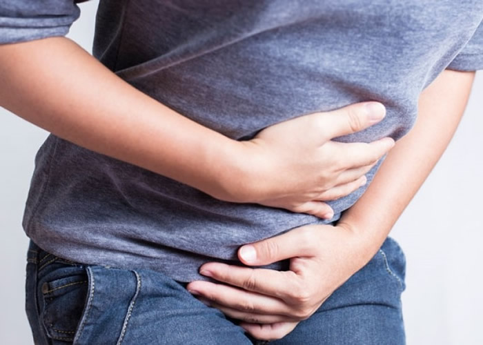 美国研究建议公众提早接受大肠癌筛查。