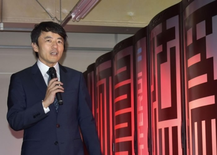 阿弖流为2号有助探索银河的进化及星球的起源。