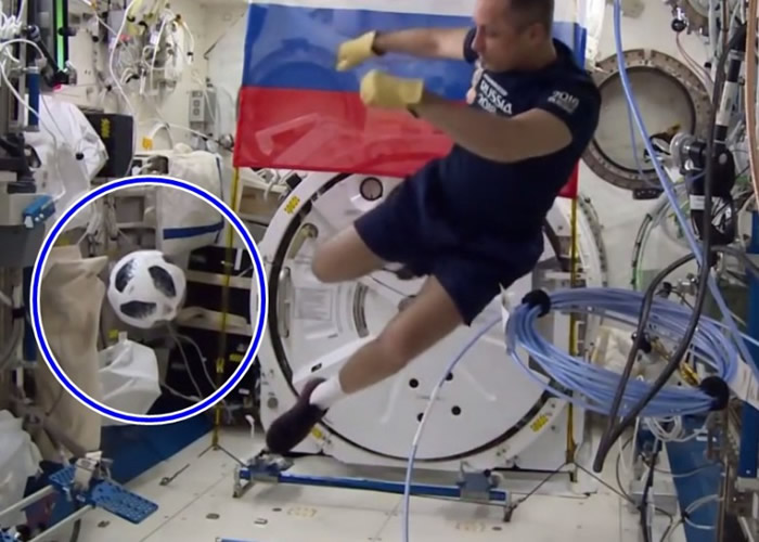 �������ߵ�������Ȧʾ��Ϊ���籭�Ĺٷ�����