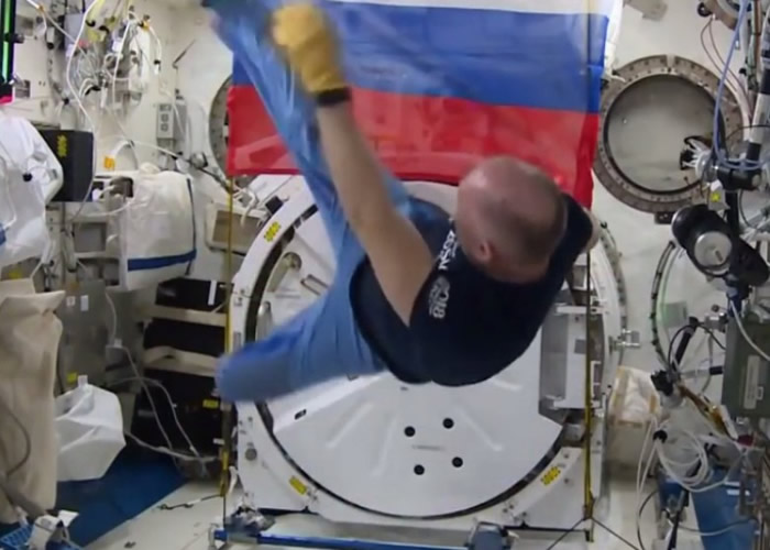 �Ա������״̬�±��ݵ��ҽ��h��