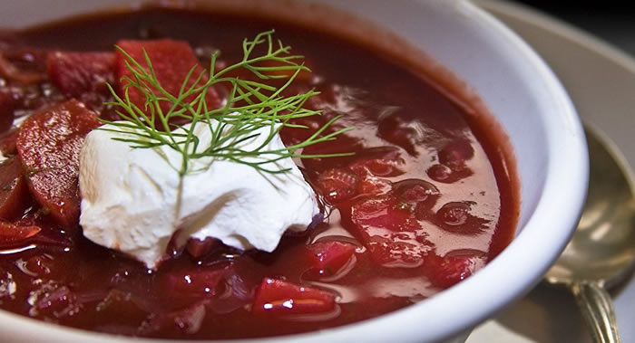 ���ʿռ�վ�Ա�����ƶ�������ͽ���