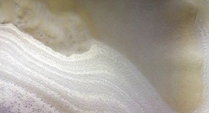 ��ExoMars �CTGO������΢��������̽������û����ϼ�����ͼ��