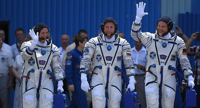 ������MS-09���ɴ����齫������ʿռ�վ��56Զ����