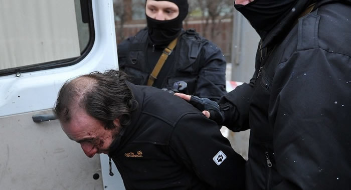 ѧǳƷ׽°취۲ϸ΢ۼ