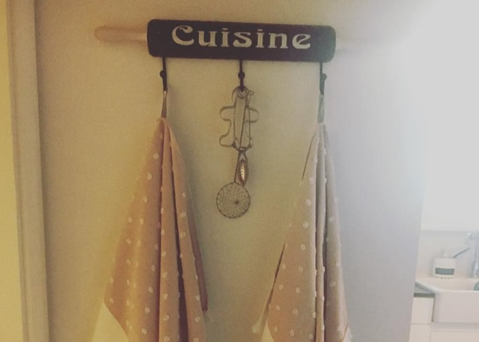 ����Ĩ�����ؿ���ʳ���ж��Ķ����