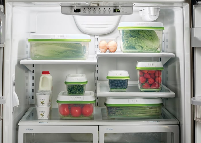 ���ʱ�������õ�����ϰ�ߣ��ɷ�ֹϸ��������