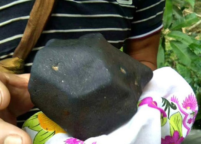 һʰش1280˵ʯ100Ԫۡ