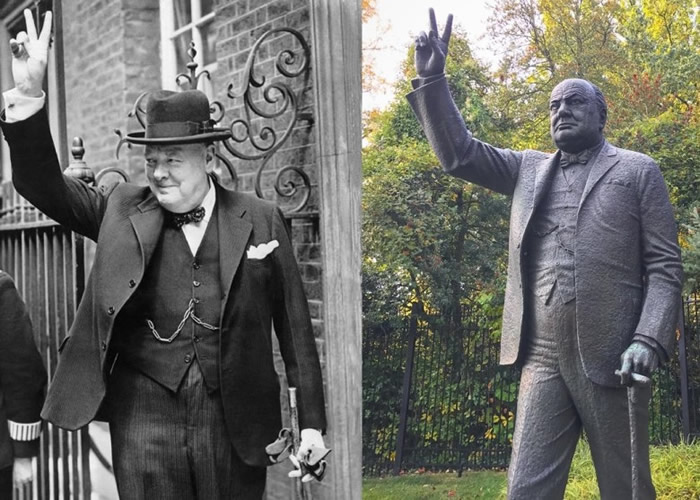 �񼪶��Ǹò÷��ĳ��͡�