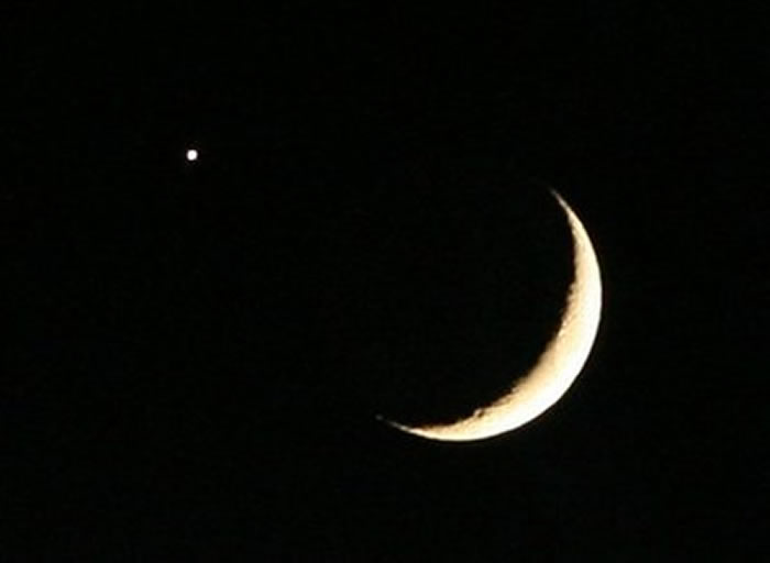 2018��6��16�ս��Ǻ���