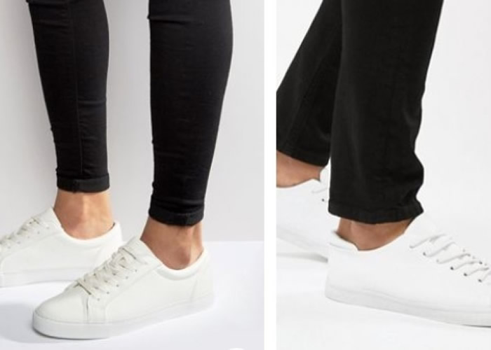 ��ѧ�����ѡ���ճ�Ь�ӵĴ�ԭ��