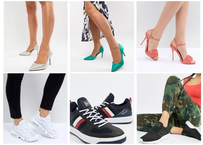 �߸�Ь���ϣ������Ь���£�����˫�����ˡ�