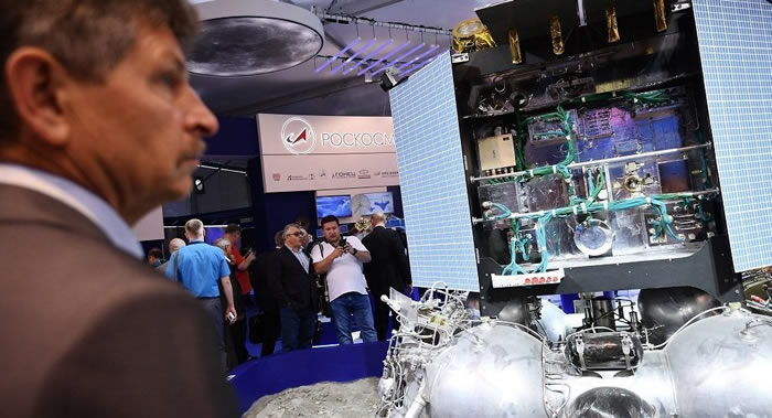 ����˹������������ӽ����ڷ��䡰����25��̽��ɴ�