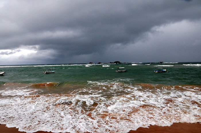 ���ǵ��ļ�������ܾ���������ĳЩ��Ⱦ�� Ҳ�ܲ�ɢ����