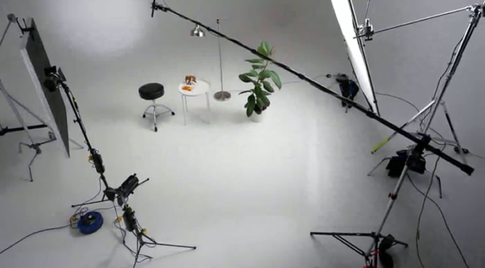 �ȸ�DeepMind�з������ɲ�ѯ����������������������˽�δ������