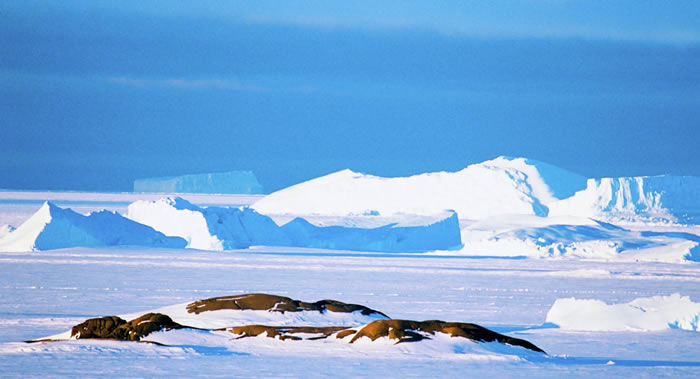 ŷ޺֣ϼ20122017ʧ˳һڶֱ