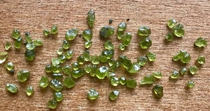 ����������Ⱥ������Τ���ɽ�緢������ʯ��