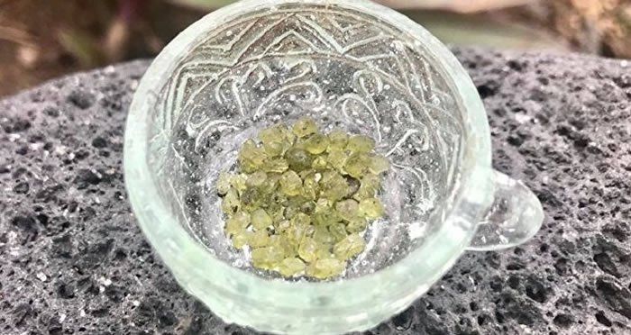 ����������Ⱥ������Τ���ɽ�緢������ʯ��