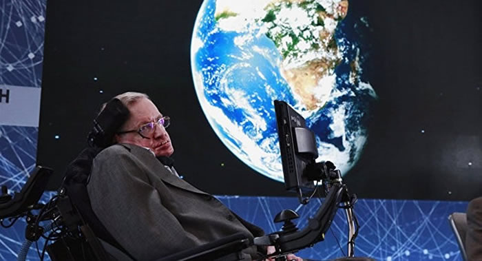 Ӣš̫ źĺڶ1A 0620-00