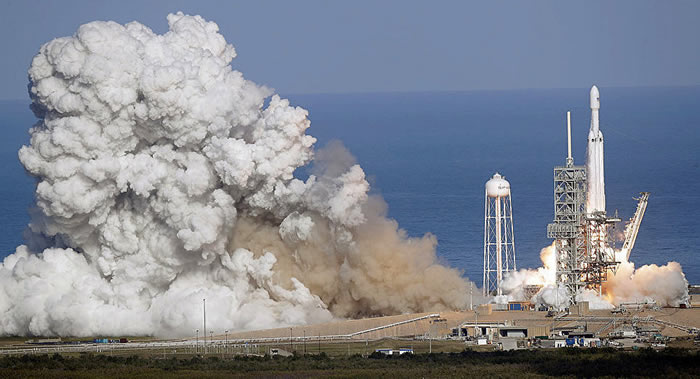 SpaceX˾ʼ˰¡˹ûؼľЧд֤