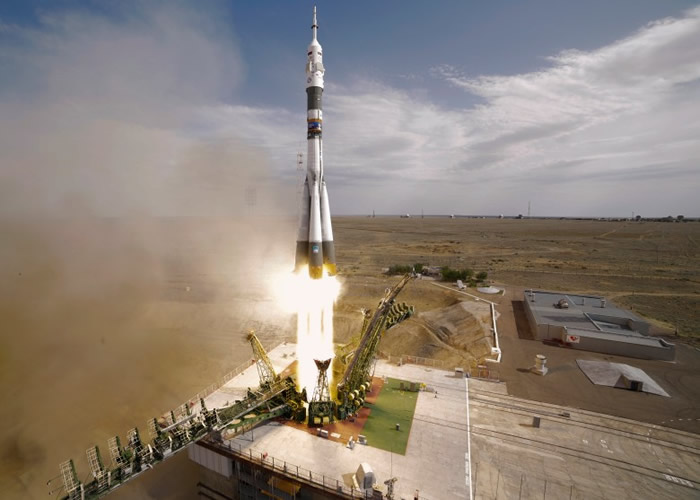 研究让火星居民返回地球的方法也很重要。