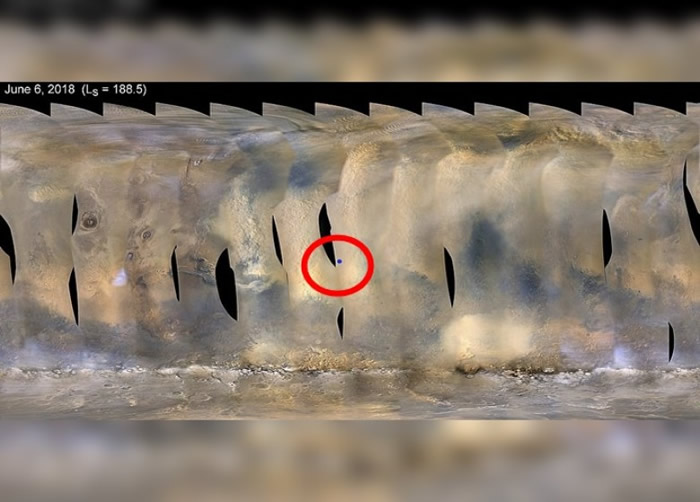 ������ɳ������Ϯ����ȦΪ������λ�á�