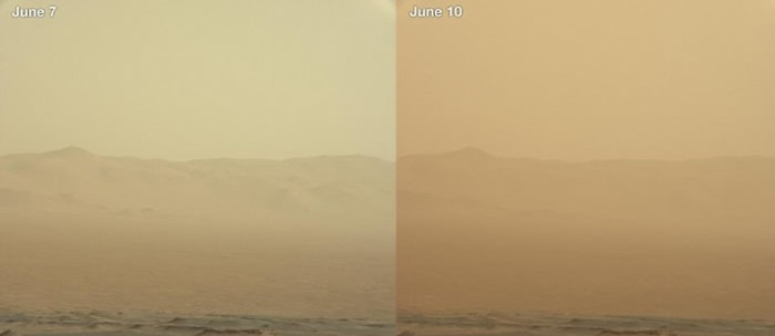 ɳ���������ɳ��������