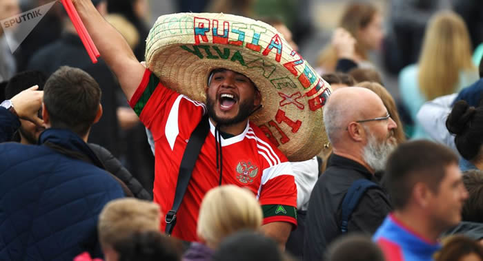 ����ѧ�ң�ī������������˵��� �������������ϵĵ���