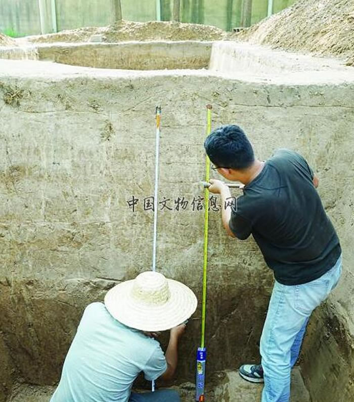 ɽ��ʡ�����з���뷢�־��1.9��1.3�����ϸʯ���Ŵ�